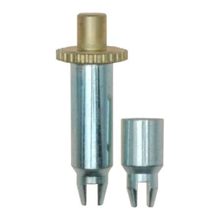 Raybestos R-Line Drum Brake Adj Screw Assy - Brakes H1548